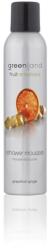 Greenland Gel dus spuma cu ghimbir si grepfruit Greenland 200 ml (FE0075)