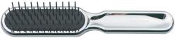 Koh-I-Noor Cosmetics Perie cu peri plastic, 20.5 x 4 cm, Koh-I-Noor, 7115KK (7115KK)