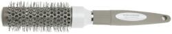 Koh-I-Noor Cosmetics Perie ceramica rotunda, cu peri ionizati, diam. 3.2 cm, Koh-I-Noor, SC162 (SC162)