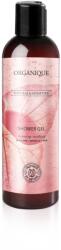 Organique Cosmetics Gel de duș pentru piele sensibilă și uscată Naturals Sensitive Organique 250 ml (323009W)