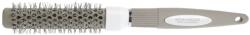 Koh-I-Noor Cosmetics Perie ceramica triunghiulara, cu peri ionizati, diam. . 5 cm, Koh-I-Noor, SC166 (SC166)