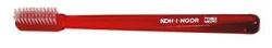 Koh-I-Noor Cosmetics Periuta dinti, par nylon, duritate medie, Koh-I-Noor, 701 (701564)