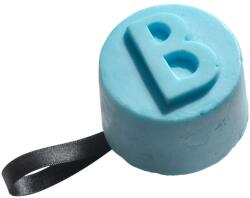 BOMB Cosmetics Gel de duș solid Yes Man Bomb Cosmetics 50 g (PYESMAN08)