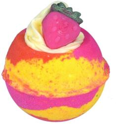 Bomb Cosmetics Bila baie Let's Jam, Bomb Cosmetics, 160 g (PLETJAM12)