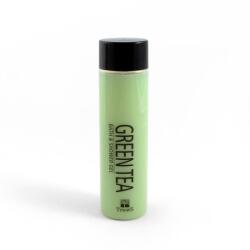 Treets Gel de duș cu ceai verde Treets 300 ml (8400002)