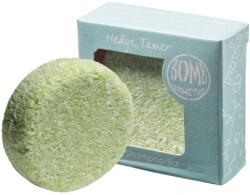 BOMB Cosmetics Sampon solid Hedge Tamer, Bomb Cosmetics, 50 g (PHEDTAM08)