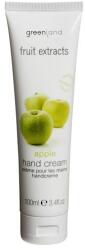 Greenland Cremă mâini cu măr verde Greenland 100 ml (FX103)