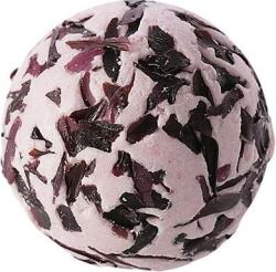 Bomb Cosmetics Sare baie Creamer Blackberry, Bomb Cosmetics, 30 g (PBLACKB24)