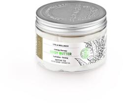Organique Cosmetics Unt corp Feel-Up Organique 450 ml (306120T)