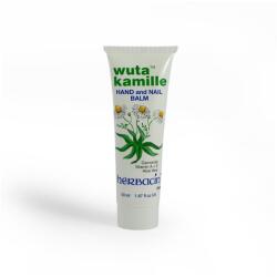 Herbacin Balsam Mâini și unghii (tub) Herbacin 50 ml (31030N)