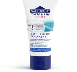 Salthouse Cremă mâini cu minerale Salthouse 75 ml (10605)