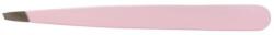 Koh-I-Noor Cosmetics Penseta oblica profesionala inox colorata Koh-I-Noor - 9.5 cm, 6319 (6319)