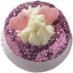 Bomb Cosmetics Bila baie Sugar Plum Fairy, Bomb Cosmetics, 160 g (PSUGPLU12)