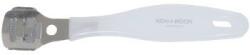Koh-I-Noor Cosmetics Razatoare calcaie, Koh-I-Noor, 6229 (6229564)