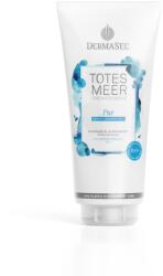Dermasel Cremă de duș pură cu aloe vera avocado migdale și minerale Dermasel 200 ml (81538)