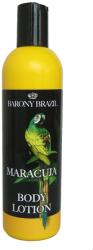 Village Cosmetics Lotiune corp cu maracuja Village Cosmetics 300 ml (1522-02)