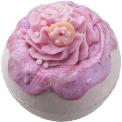 Bomb Cosmetics Bila baie Glazy for You, Bomb Cosmetics, 160 g (PGLAYOU12)