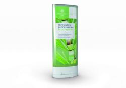 Dermasel Gel de duș exfoliant cu Coada-Calului Dermasel 150 ml (911425)