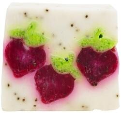 BOMB Cosmetics Sapun Berry Bar, Bomb Cosmetics, 100 g (PBERBAR08G)