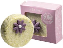 BOMB Cosmetics Sampon solid To Be Sher, Bomb Cosmetics, 50 g (PTOSHEE08)