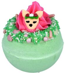 Bomb Cosmetics Bila baie Bambino, Bomb Cosmetics, 160 g (PBAMBIN12)