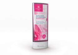 Dermasel Gel de duș cu trandafiri Dermasel 150 ml (911422)