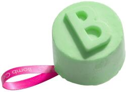 BOMB Cosmetics Gel de duș solid Lime & Shine Bomb Cosmetics 50 g (PLIMSHI08)
