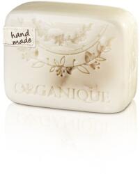 Organique Sapun cu bambus si glicerina, Organique, 100 gr (43.BB-ORG)