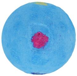 Bomb Cosmetics Bila baie Watercolours Naughty Cool, Bomb Cosmetics, 250 g (PNAUCOO12)