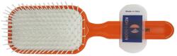 Koh-I-Noor Cosmetics Paleta portocalie cu peri din plastic, Koh-I-Noor, 8105A (8105A)