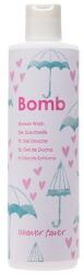 BOMB Cosmetics Gel de duș Shower Power Bomb Cosmetics 300 ml (PSHOWPO06)