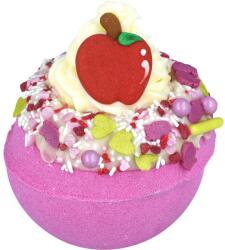 Bomb Cosmetics Bila baie Apple of my Eye, Bomb Cosmetics, 160 g (PAPPEYE12)