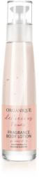 Organique Cosmetics Lotiune corp Delicious Touch Organique 100 ml (325270T)