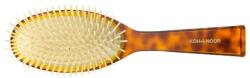 Koh-I-Noor Cosmetics Perie pneumatica, peri plastic, 21, 3 x 6 cm, Koh-I-Noor, 109 (109564)