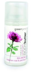 Greenland Unt corp, trandafiri si patchouli, Greenland, 100 ml (PW33)