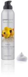 Greenland Lotiune corp cu papaya si lamaie Greenland 200 ml (FE0281)