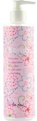 Bomb Cosmetics Lotiune corp In the Pink Bomb Cosmetics 300 ml (PINPINK06)