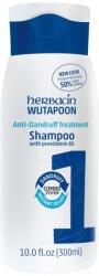 Herbacin Sampon tratament antimatreata Wutapoon Herbacin 300 ml (51079)