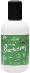 Barwa Cosmetics Dizolvant pentru unghii fără acetona cu bambus Barwa Cosmetics 100 ml (415029110510)