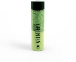 Treets Sare baie, cu ceai verde, Treets, 400 gr (8400102)