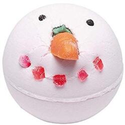 Bomb Cosmetics Bila baie Chilly Willy, Bomb Cosmetics, 160 g (PCHIWIL12)