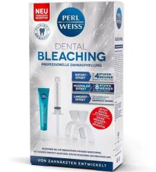 Salthouse Kit pentru albirea dintilor Perl Weiss Dental Bleaching 2 x 10 ml (935)