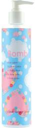 Bomb Cosmetics Lotiune corp Cloud Cuckoo Bomb Cosmetics 300 ml (PCLOCUC06)