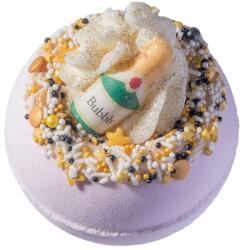 Bomb Cosmetics Bila baie Fizz the Season, Bomb Cosmetics, 160 g (PFIZSEA12)