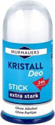 Salthouse Deodorant Krystall Stick de alaun Murnauer Salthouse 100 g (125)