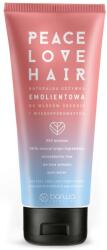 Barwa Cosmetics Balsam par, emolient, porozitate medie si ridicata Barwa Cosmetics, 180 ml (2810259060410)