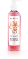 Organique Cosmetics Igiena intima femei, cu floare de cires si nufar, Organique, 250 ml (325118W)