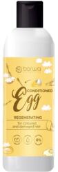 Barwa Cosmetics Balsam regenerant de par cu proteine din ou, Barwa Cosmetics, 200 ml (20467017071610)