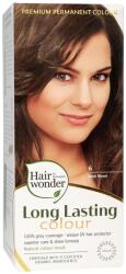 Hairwonder Vopsea par Long Lasting Colour 6 Dark Blond Hairwonder (49139)