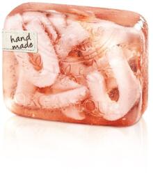 Organique Sapun decorativ Crab si glicerina, Organique, 100 gr (43.CRB-ORG)